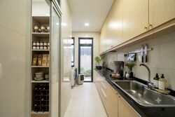 Luxus Hills (ph 7) (D28), Semi-Detached #599308691